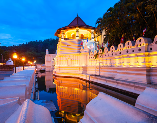 kandy (nuwara)