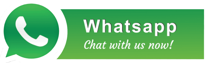 chat with diwan taxi